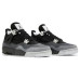 Jordan Air Jordan 4 Retro Fear