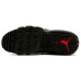 Jordan Air Jordan 9 Retro Boot NRG
