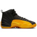 Jordan Air Jordan 12 Retro University Gold