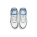 Jordan Air Jordan 3 Retro "Racer Blue"