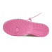 Jordan Air Jordan 1 Low OKHR GS