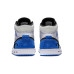 Jordan Air Jordan 1 Mid