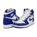 Jordan Air Jordan 1 Retro Storm Blue