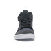 Jordan Air Jordan 1 Retro High Strap Dark Grey Anthracite