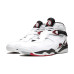 Jordan Air Jordan 8 Alternate