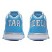 Jordan Air Jordan 31 Low UNC