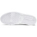 Jordan Air Jordan 1 Mid
