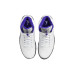 Jordan Air Jordan 5 retro "concord"