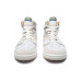 Jordan Air Jordan 1 High Zoom CMFT 2