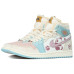 Jordan Air Jordan 1 High