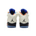 Jordan Air Jordan 5 Retro International Flight