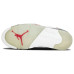 Jordan Air Jordan 5 Retro Independence Day