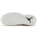 Jordan Air Jordan 10 Retro I'm Back