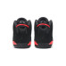 Jordan Air Jordan 6 infrared PS