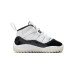Jordan Air Jordan 11