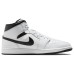 Jordan Air Jordan 1 Mid