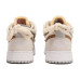 Jordan Air Jordan 1 GS
