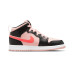 Jordan Air Jordan 1 Mid