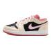 Jordan Air Jordan 1 low OKHR