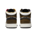 Jordan Air Jordan 1 Mid SE