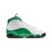 Jordan Air Jordan 13 Retro "Lucky Green"