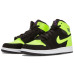 Jordan Air Jordan 1