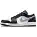 Jordan Air Jordan 1 Low