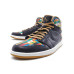 Jordan Air Jordan 1 Retro RTTG D.C