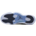 Jordan Air Jordan 11 retro unc win like 82