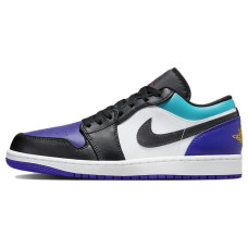 Jordan Air Jordan 1 Low