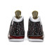 Jordan Air Jordan 23 Chicago Bulls