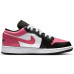 Jordan Air Jordan 1 Low