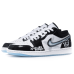 Jordan Air Jordan 1