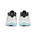 Jordan Air Jordan 11 Retro Low "Legend Blue"