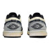 Jordan Air Jordan 1 Low SE GS