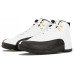Jordan Air Jordan 12 Taxi