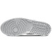 Jordan Air Jordan 1 low "shadow toe"