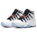 Jordan Air Jordan 11 Adapt TPU