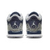 Jordan Air Jordan 3 "Midnight Navy"
