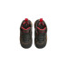 Jordan Air Jordan 7