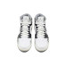 Jordan Air Jordan 1 Mid