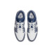 Jordan Air Jordan 1 low