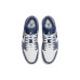 Jordan Air Jordan 1 low