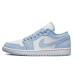 Jordan Air Jordan 1 Low CNY
