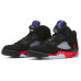 Jordan Air Jordan 5 retro se "top 3"