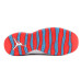 Jordan Air Jordan 10 Retro Chicago Flag