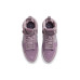 Jordan Air Jordan 1 acclimate
