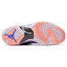 Jordan Air Jordan 37 Low "Lapis"