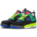 Jordan Air Jordan 4