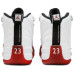 Jordan Air Jordan 12 Retro
